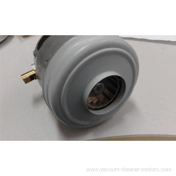 Vacuum cleaner AC motor 1600W